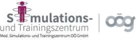 Logo Oberösterreichische Gesundheitsholding GmbH – zur Startseite