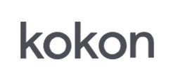 Logo Kokon