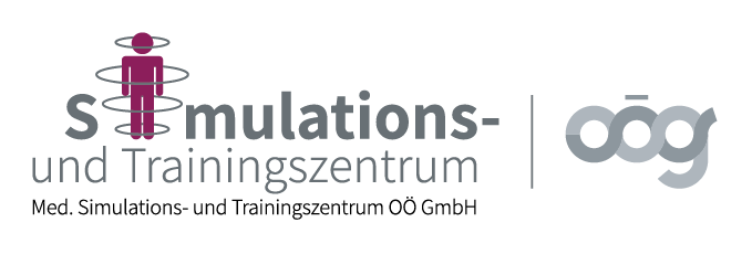 Medizinisches Simulations- und Trainingszentrum OÖ GmbH - zur Startseite